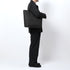 KAUS2-M(カウス2-M)BLACK
